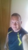 rafi8014