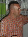 rafi8014