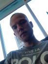Grzegorz2505