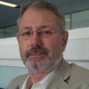 Male, Dimitri2, Poland, Podlaskie, Sokólski, Nowy Dwór,  65 years old
