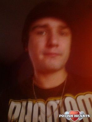 Remikezz