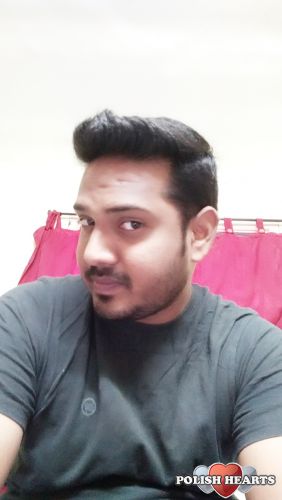 Moiz1