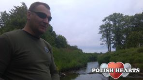 Igorjot
