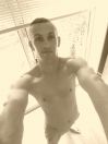MateuszMMM2