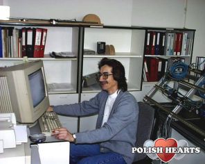 Zbyszekz0