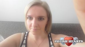 Emilka30_30