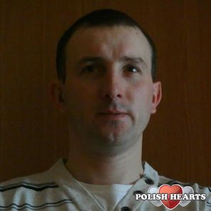 DarioD2
