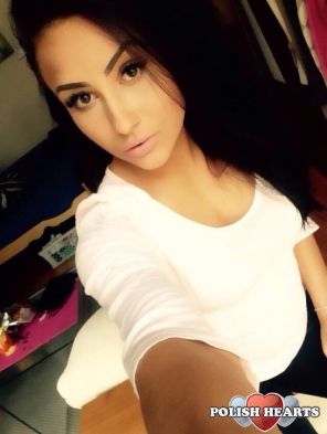 natalia12341