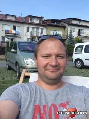 Szukajacymilosci85