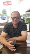 Szukajacymilosci85