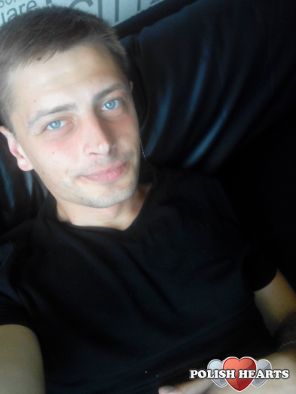 ViktorVV