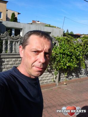 filipeci