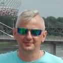 Male, Krzysiek7110, Poland, Warmińsko-Mazurskie, Ostródzki, Ostróda,  54 years old
