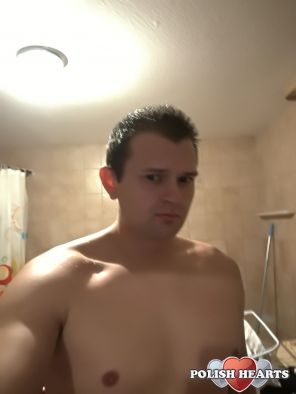 sawik25