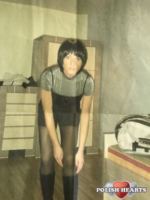 zdjęcie 1