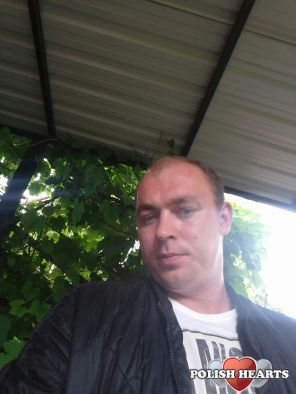 Szukam Tylko Poważnej Kobiety... Co Kocha z Nic...