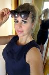 AnnMarie7