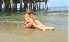 AnnMarie7