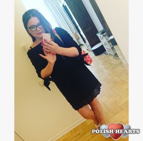 Oksanitka