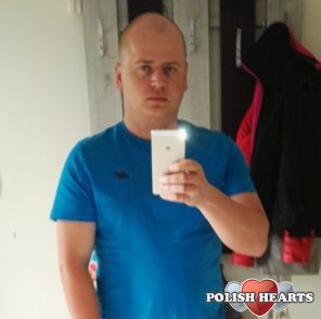 Artur282828