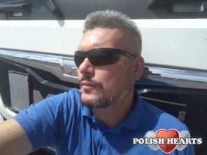 Dejwid77