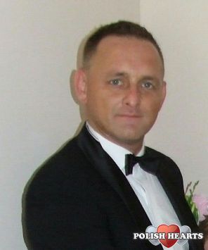 Piotr791105