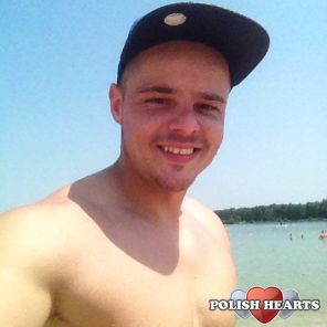 AAndrzejAAAAAA