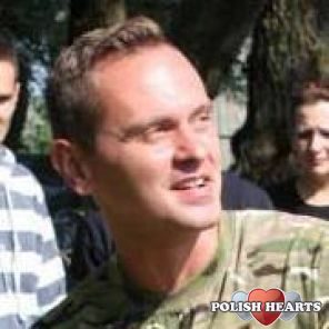 Yevhen
