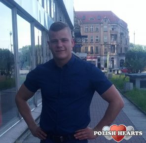 Matek1994matek