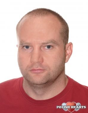 darkmenn76