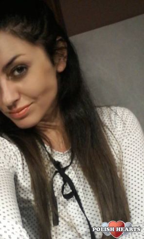 :)