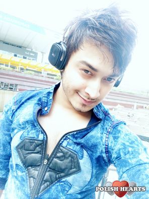 Sujan550