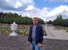 KKris4444