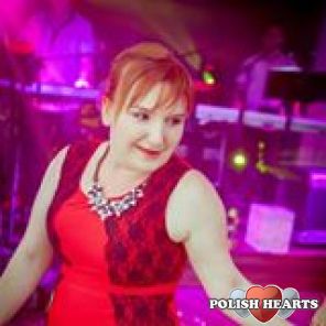 Kasia_waleczna
