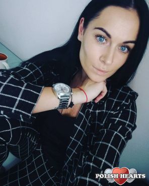 samotna766