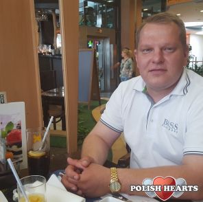 ryszard19822