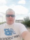 ryszard19822