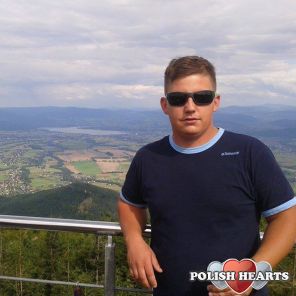 Luukasspoko