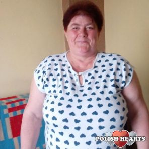 ssympatyczna1222
