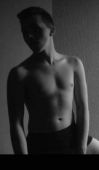 superyoungman