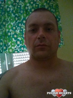 peedro198