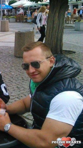RRafal93