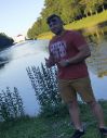 RRafal93