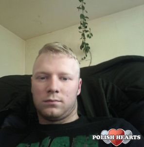 DDariusz21