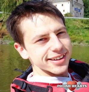 pawelcz93