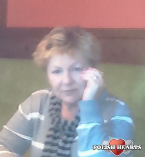 ina31123
