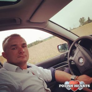 SzybkiBmw