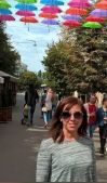 malisa_8