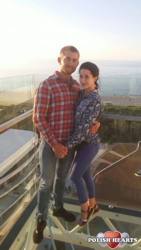EvgeniyOlga