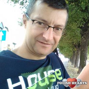 ddaro300